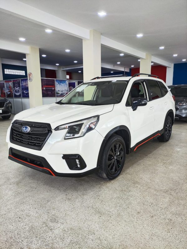 Buick Encore Premium