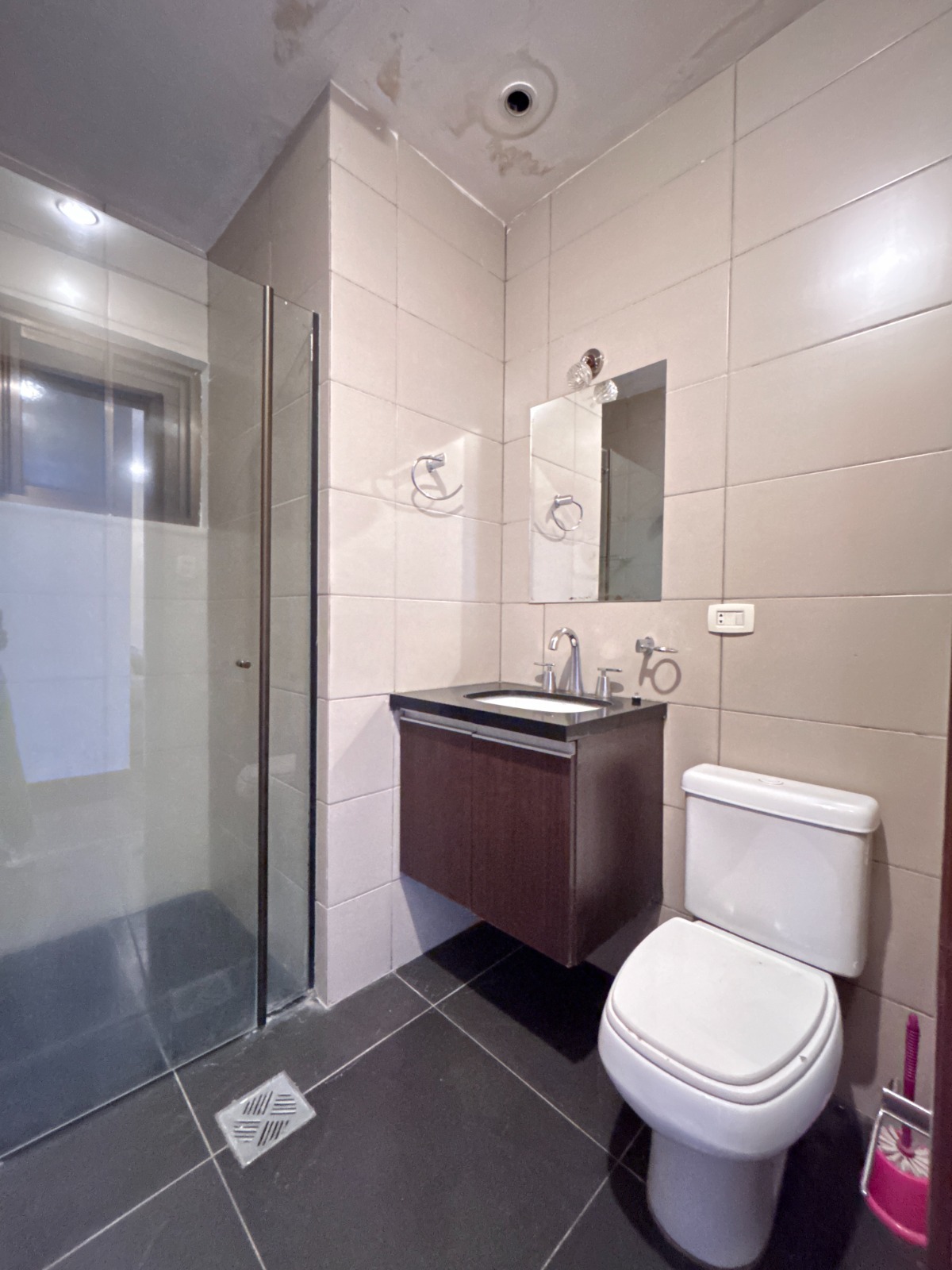 Departamento semiamoblado en alquiler - Imagen 6