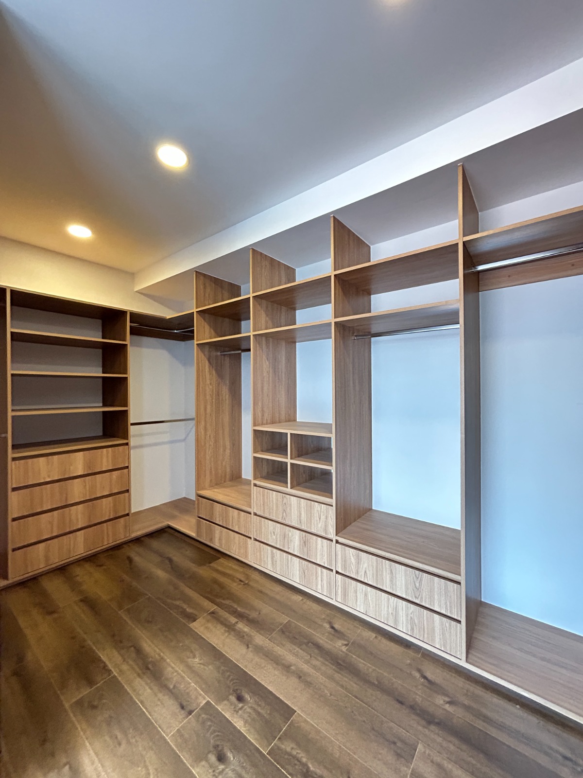 Hermoso penthouse en alquiler o venta - Imagen 4