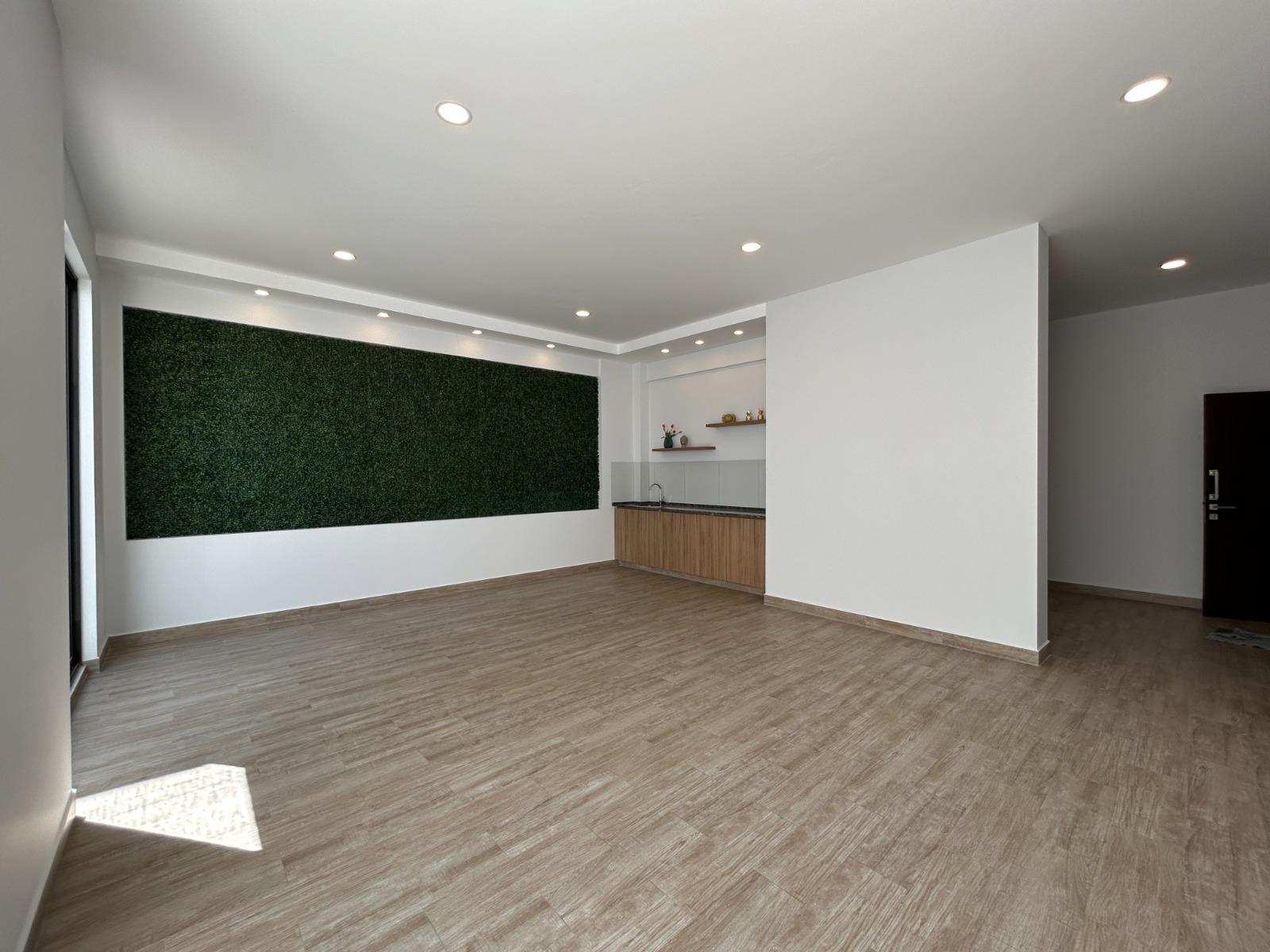 Hermoso penthouse en alquiler o venta - Imagen 5