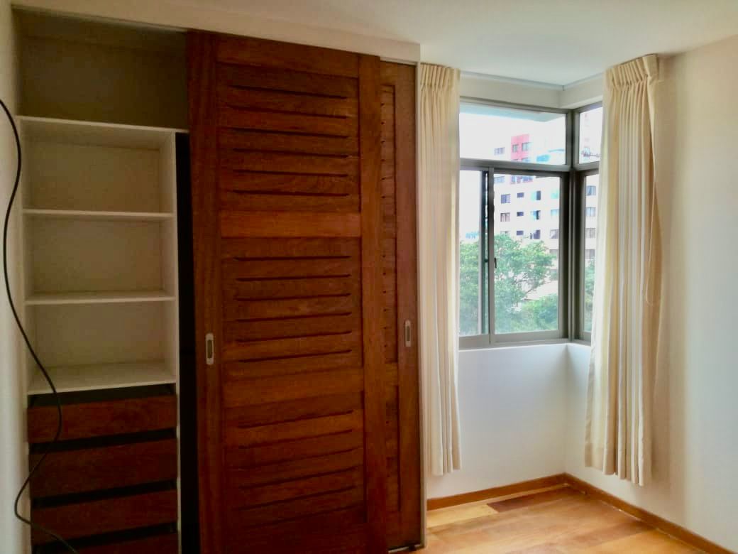 Departamento de 2 dormitorios en Alquiler - Imagen 2