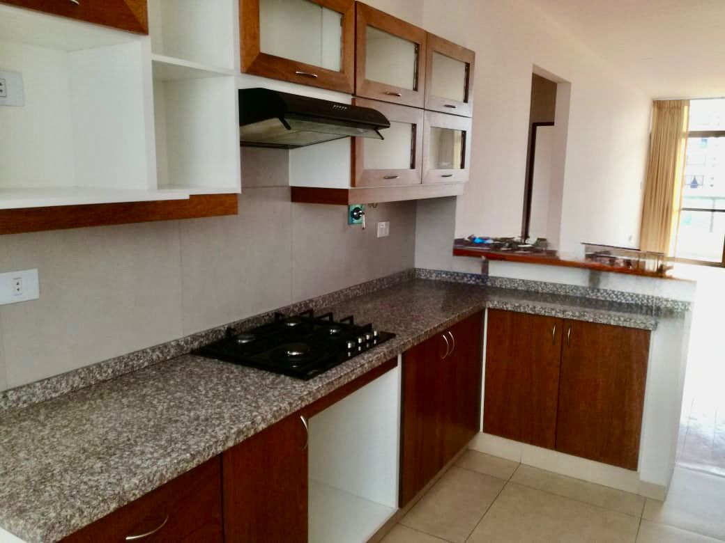 Departamento de 2 dormitorios en Alquiler - Imagen 3