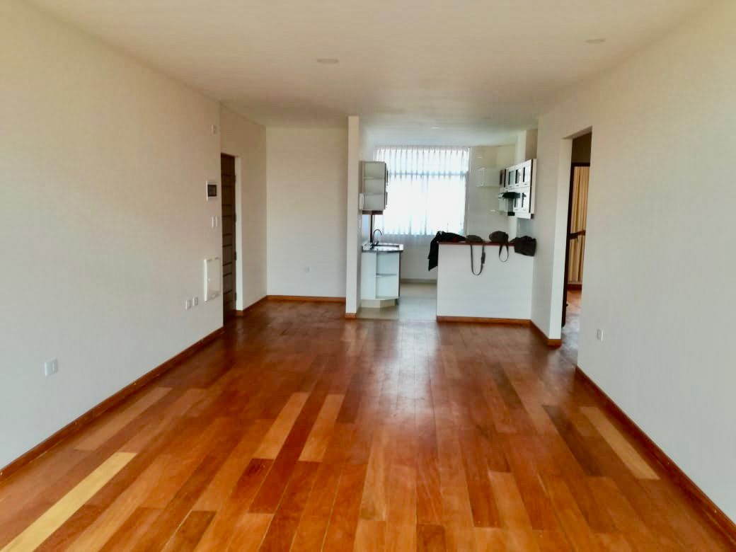 Departamento de 2 dormitorios en Alquiler - Imagen 4