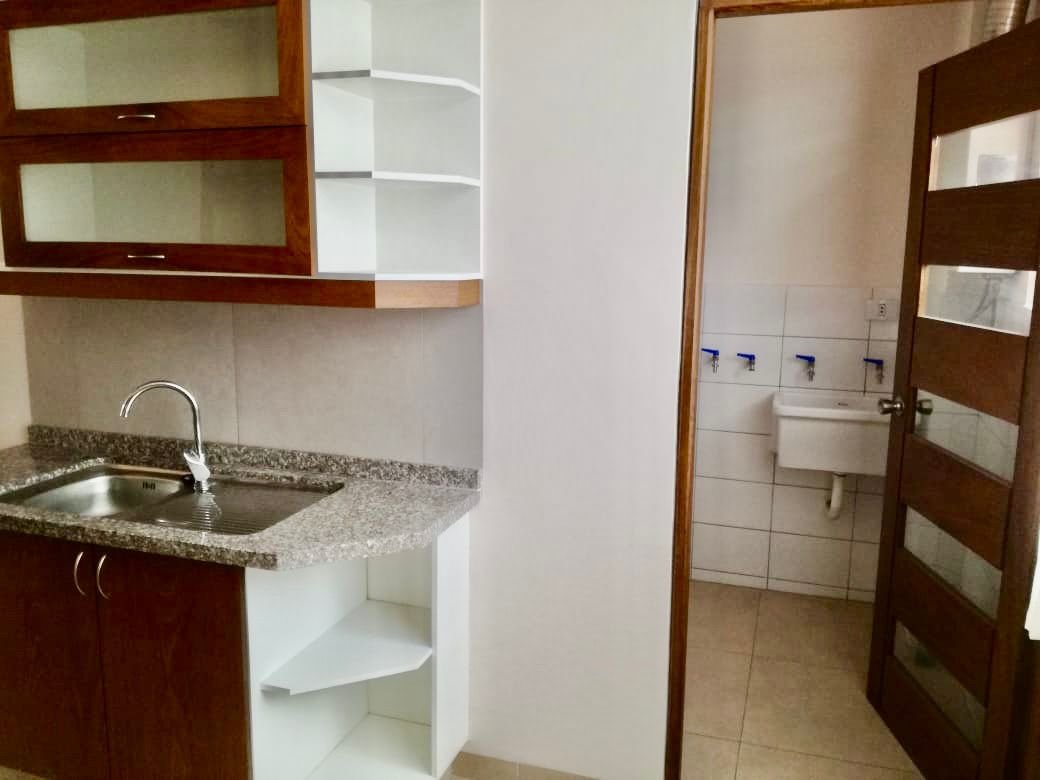 Departamento de 2 dormitorios en Alquiler - Imagen 5