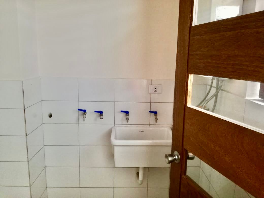 Departamento de 2 dormitorios en Alquiler - Imagen 6