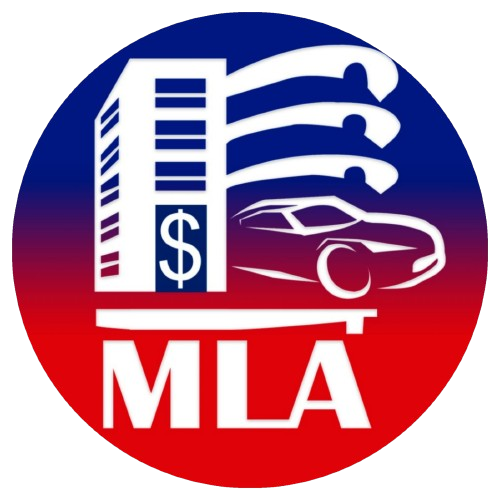 MLA Inversiones